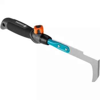 Odstraňovač buriny Gardena 08927-20