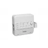 Prepojovacia a riadiaca skrinka Epson ELPCB03N V12HB11040 s USB a HDMI konektormi