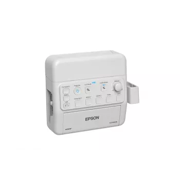 Prepojovacia a riadiaca skrinka Epson ELPCB03N V12HB11040 s USB a HDMI konektormi