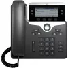 IP telefón Cisco 7841