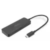 Video adaptér 3-port DS-45333