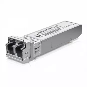 SFP transceiver modul Ubiquiti UACC-OM-SFP28-SR 25000 Mbit/s