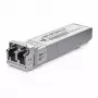 SFP transceiver modul Ubiquiti UACC-OM-SFP28-SR 25000 Mbit/s