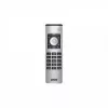 Yealink VCR11 diaľkový ovládač VCR tlačidlá