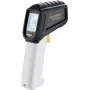 Laserliner ThermoSpot Plus bezdotykový teplomer, -38 až 600 C (082.042A)