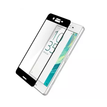 Ochranná fólia na displej Tellur Sony Xperia XA1