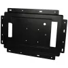 Allnet ALLWCOVMount15v1 Displej