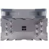 Cooler Venemous Plus - 115x/1200/20xx/1366/AM4 - chladič CPU (355680)