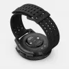 Suunto Vertical Solar 3,56 cm (1,4) bodová matica 49 mm 280 x 280 pixelov dotykový displej čierny GPS (satelit)