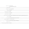 VIVITEK PROJECTOR DH382 - DLP - 1080p - 4500 lúmenov - WUXGA