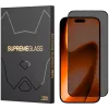 iLera DeLuxe Incognito Glass pre iPhone 17 Pro Max