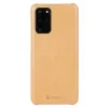 Krusell Sunne puzdro Galaxy S20+ 17 cm (6,7