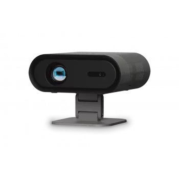 Philips Home Projector NeoPix 160 | Full HD (1920x1080) | 250 ANSI lúmenov | čierna