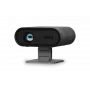 Philips Home Projector NeoPix 160 | Full HD (1920x1080) | 250 ANSI lúmenov | čierna
