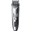 Panasonic ER-SB60-S803 strieborný zastrihávač brady (ER-SB60-S803)