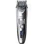 Panasonic ER-SB60-S803 strieborný zastrihávač brady (ER-SB60-S803)