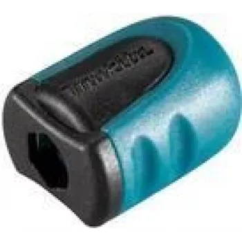 Makita Impact Premier - Magnetic Force Booster - šesťhran - 6,35 mm
