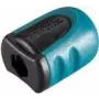 Makita Impact Premier - Magnetic Force Booster - šesťhran - 6,35 mm