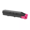KYOCERA TK-8305M toner 1 ks originál purpurový