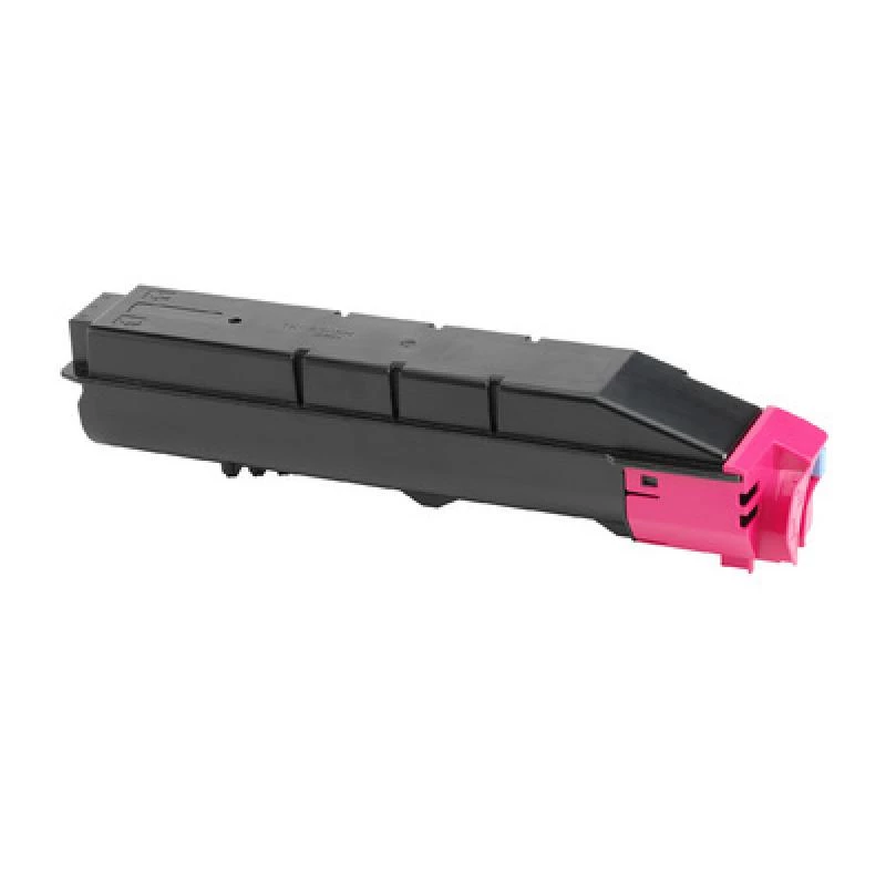 KYOCERA TK-8305M toner 1 ks originál purpurový