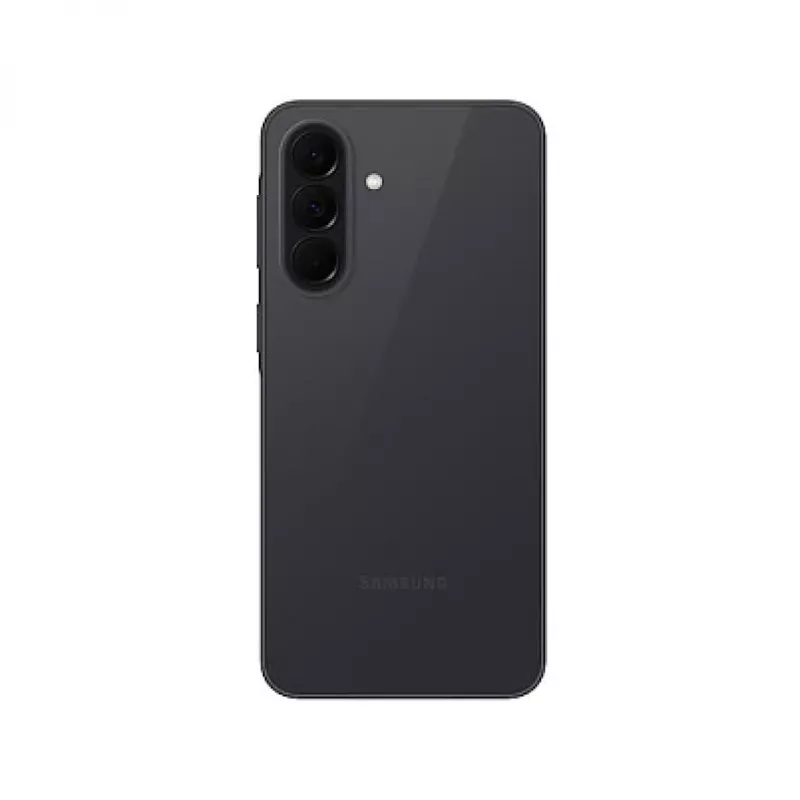 Samsung Galaxy A37 5G 17 cm (6,7