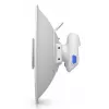 Ubiquiti UISP-DISH-MINI anténa