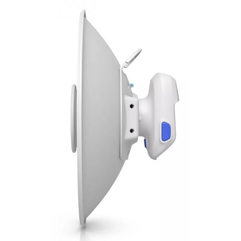 Ubiquiti UISP-DISH-MINI anténa