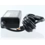 Dell 043NY4 Sieťový adaptér, 65W, 19,5V, 3-pólový