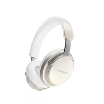 Headset Bose 880066-1300, káblový & bezdrôtový, 250 g
