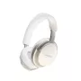 Headset Bose 880066-1300, káblový & bezdrôtový, 250 g