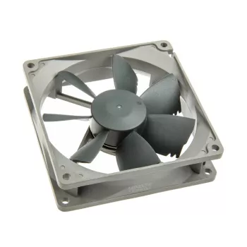 NOCTUA NF-B9 redux 92 mm skriňový ventilátor