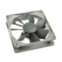 NOCTUA NF-B9 redux 92 mm skriňový ventilátor