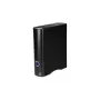Externý pevný disk Transcend StoreJet 35T3 8TB