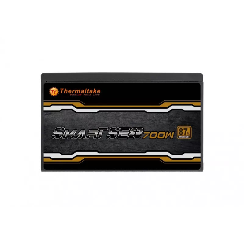 Napájací zdroj Thermaltake Smart SE2 700W