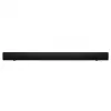 Soundbar reproduktor Panasonic SC-HTB100EG-K 45 W