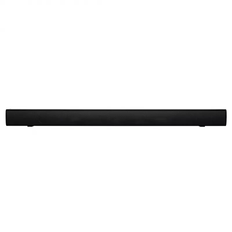Soundbar reproduktor Panasonic SC-HTB100EG-K 45 W