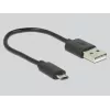 Audio konvertor DeLOCK 63477