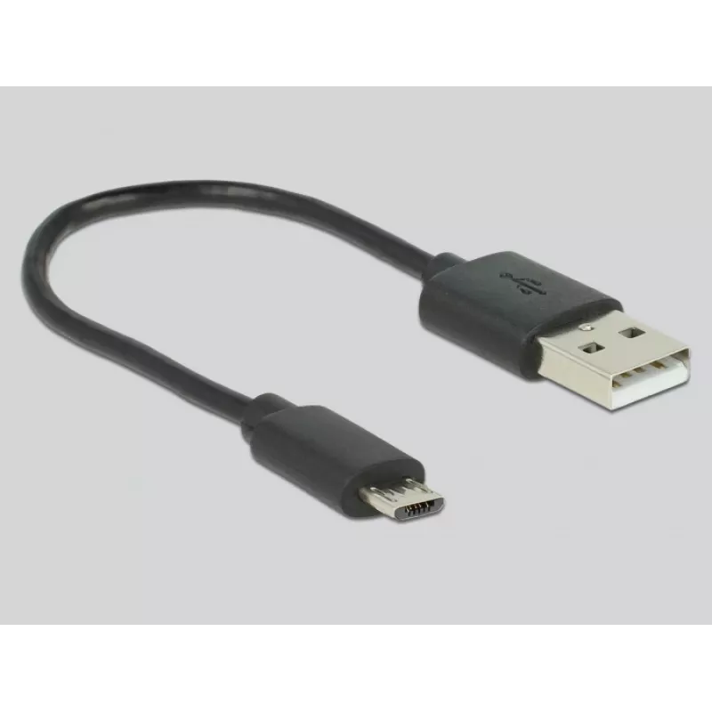 Audio konvertor DeLOCK 63477