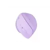 NATEC Crake 2 myš univerzálna pravácka RF Wireless + Bluetooth optická 2400 DPI