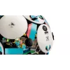 LEGO EDITIONS 43019 Futbal