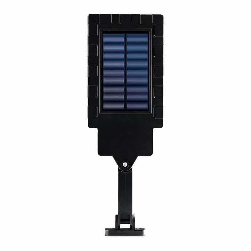 Solárne svietidlo Superfire FF7-B 28W s 2400mAh batériou — LED vonkajšie osvetlenie