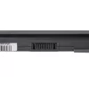 Batéria pre ASUS X301 11,1V 4400mAh