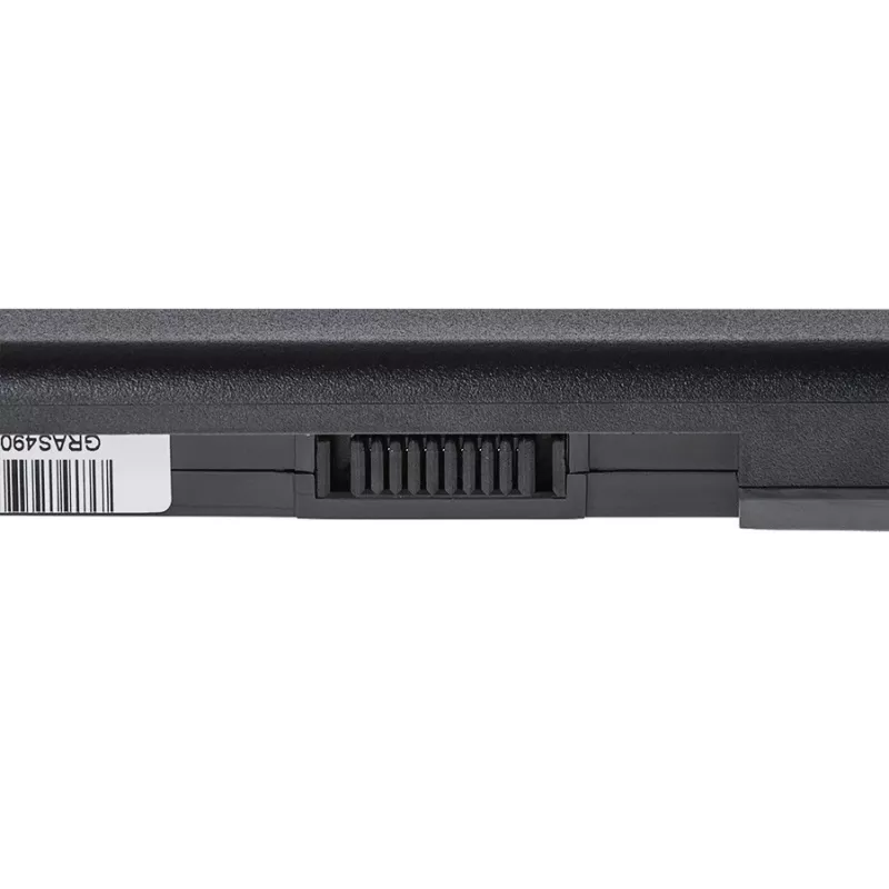 Batéria pre ASUS X301 11,1V 4400mAh