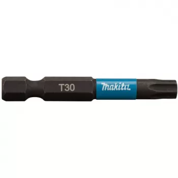 Makita B-63806 príslušenstvo k náradiu čierna
