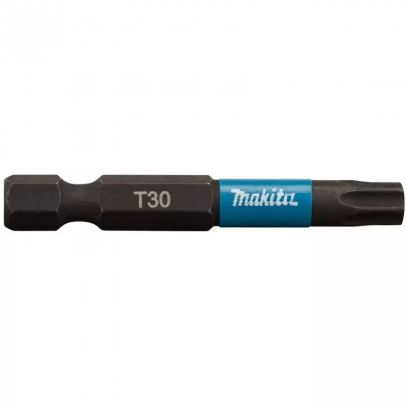 Makita B-63806 príslušenstvo k náradiu čierna