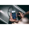 Merač hrúbky vrstvy E-12-S-AL (eXpert)