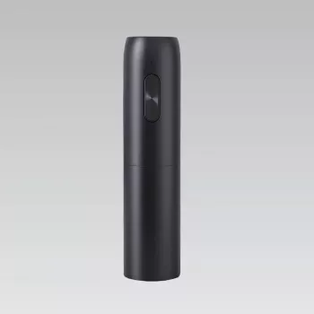MAESTRO MR-1622 elektrický USB vývrtka na víno