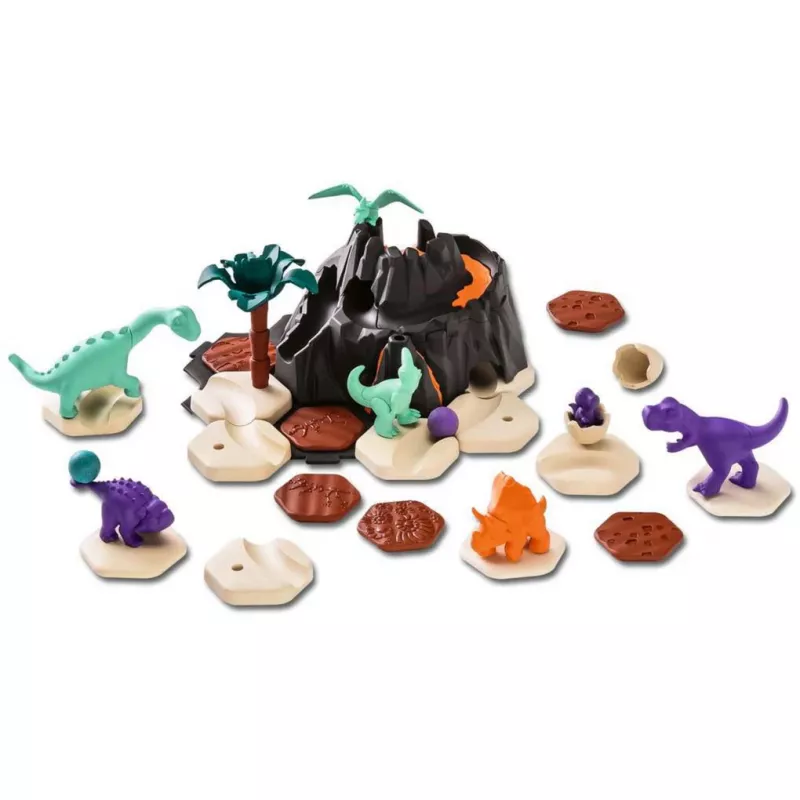 Ravensburger 24587 aktivita/zručnostná hračka guľôčková dráha
