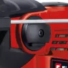 Einhell TH-RH 1600 1600 W 800 ot/min SDS Plus