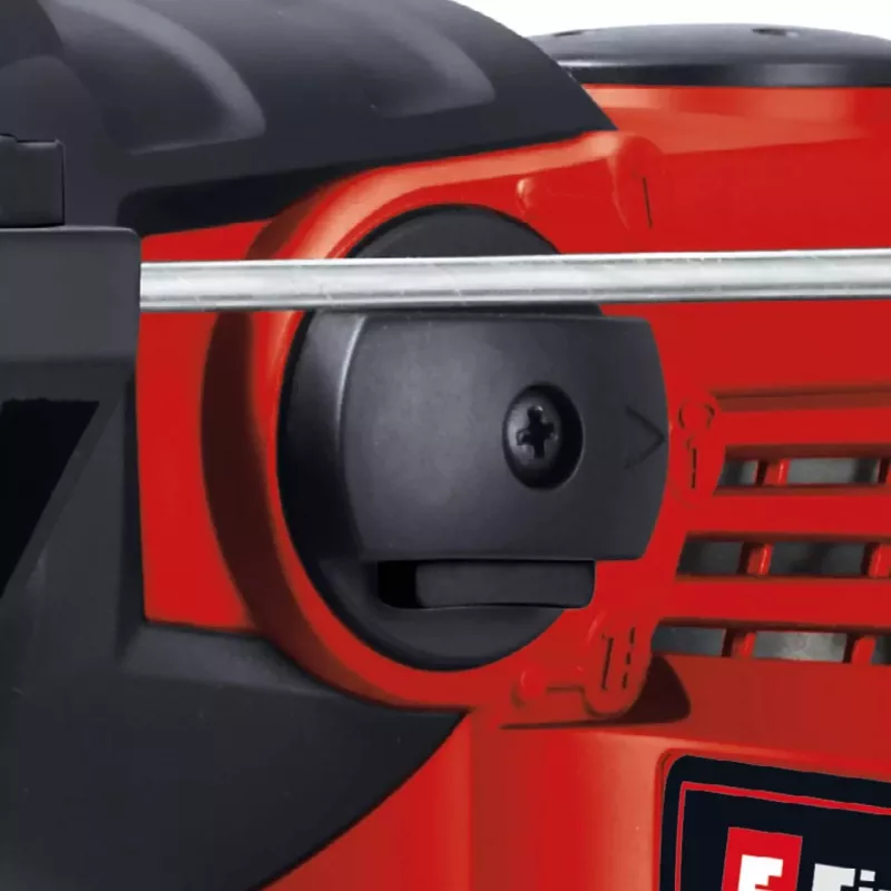Einhell TH-RH 1600 1600 W 800 ot/min SDS Plus